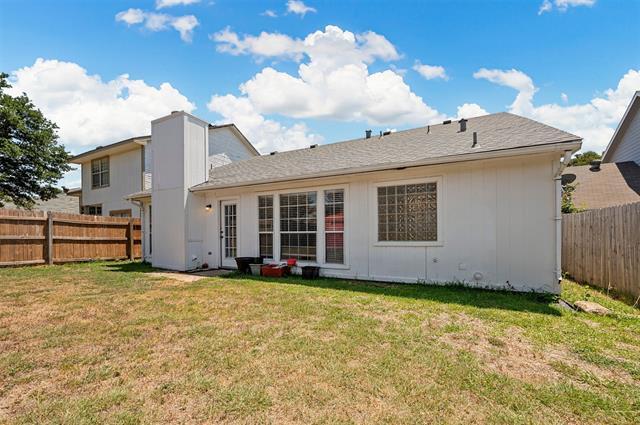 Building Photo - 10116 Long Rifle Dr