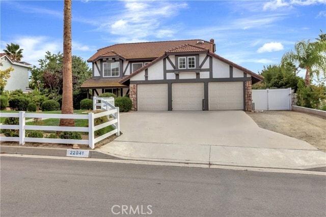 Building Photo - 22041 Windtree Ave