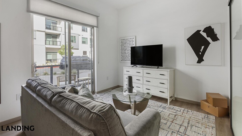 Building Photo - 8475 Michael Cherry Ave