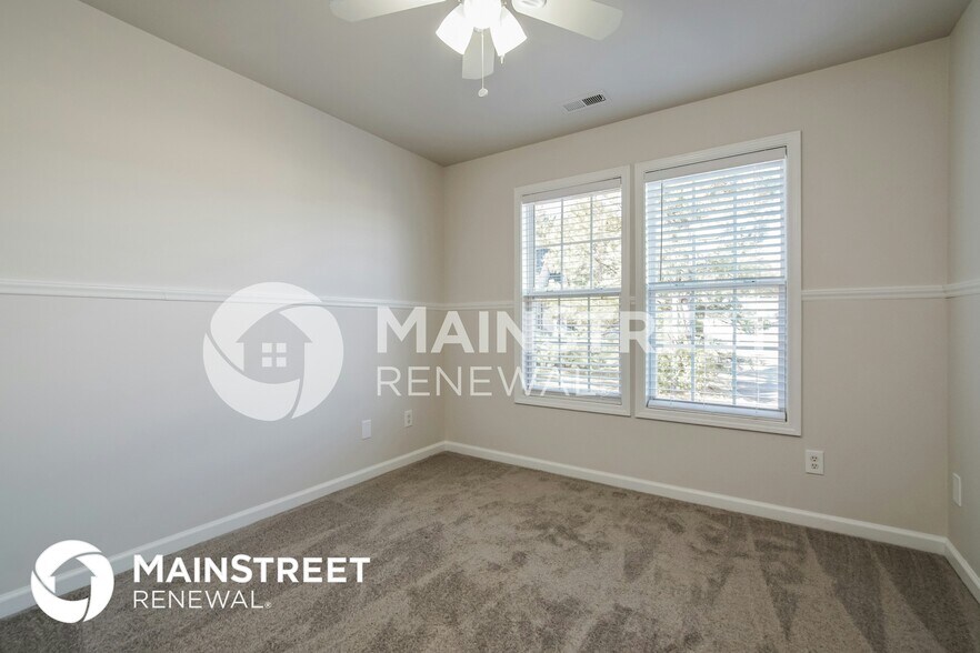 Building Photo - 7108 Snodgrass Hill Ct