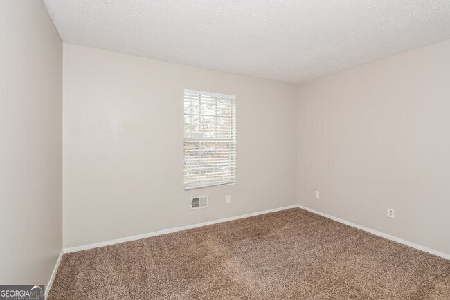 Building Photo - 1630 Carrie Spring