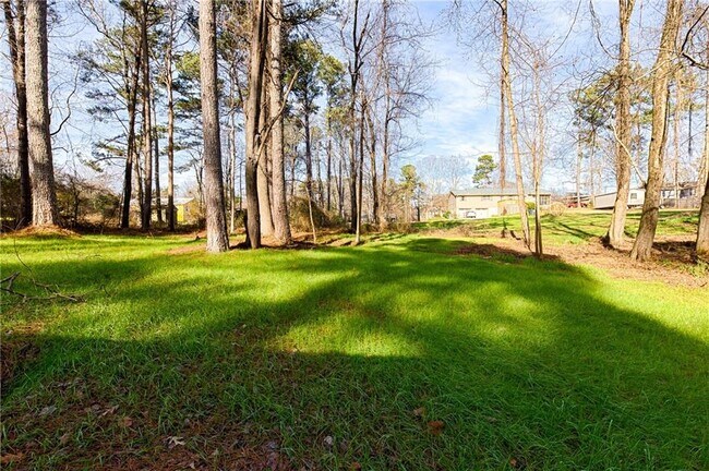 Building Photo - 4283 E Paulding Dr