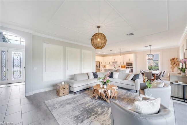 Building Photo - 19128 Elston Wy