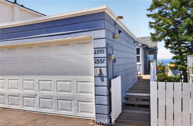Building Photo - 2955 Terry Rd