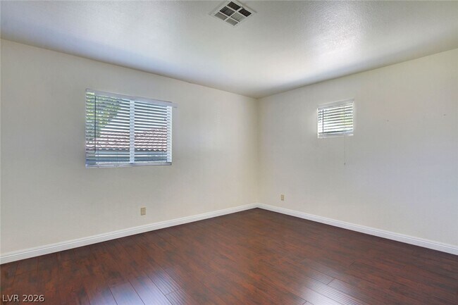 Building Photo - 2226 Lipari Ct