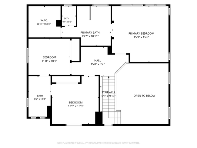 Building Photo - 2429 Flatley Cir