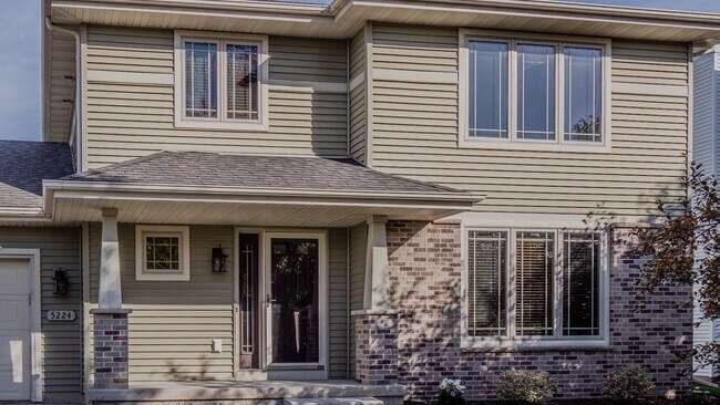Building Photo - 5224 Nannyberry Dr