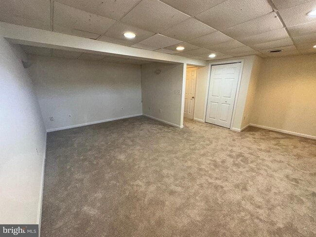 Building Photo - 5032 Merganser Ct