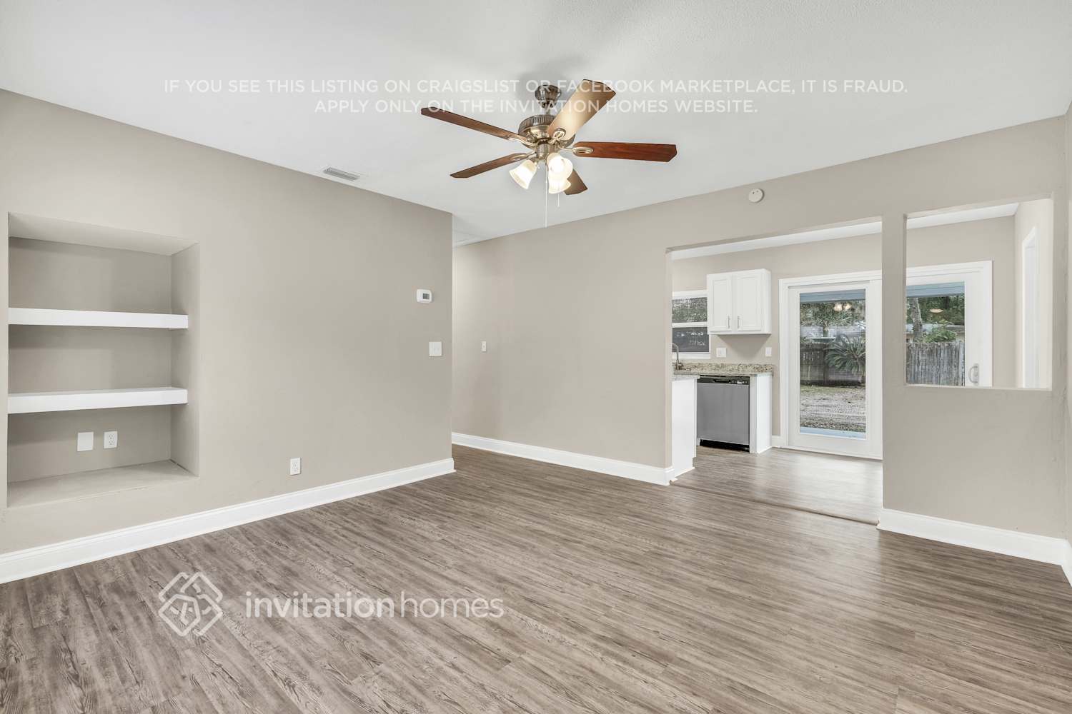 Building Photo - 425 Hayton Ave