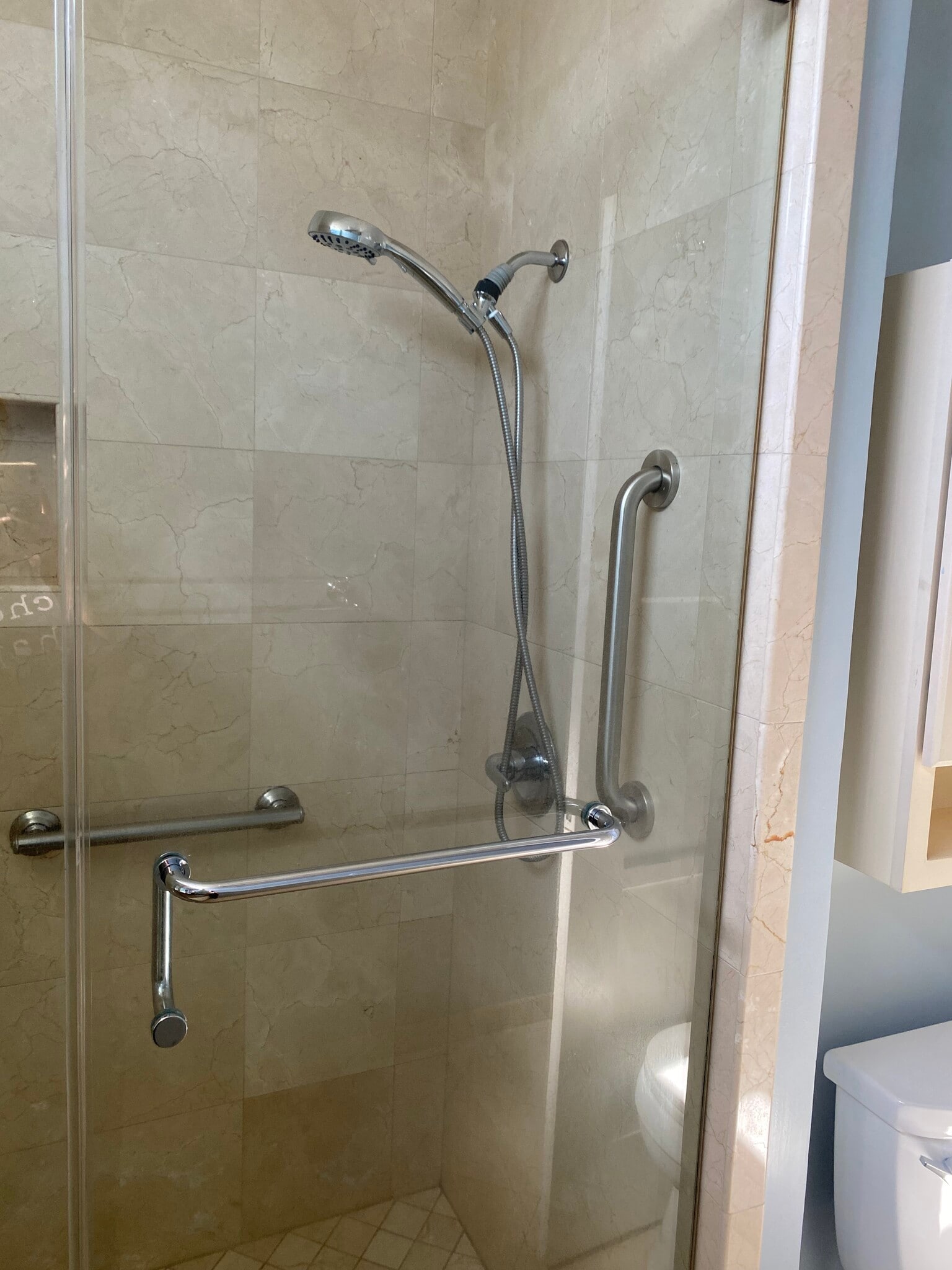 Building Photo - 11074 Califa St