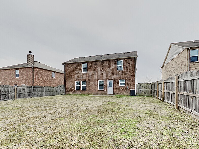 Building Photo - 1056 Gannett Rd