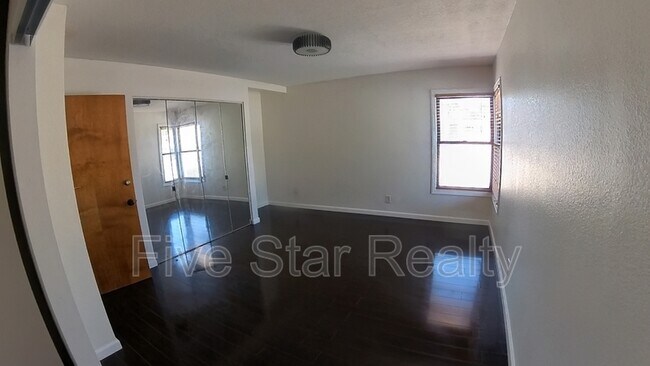Building Photo - 81018 Freeport Blvd