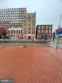 Building Photo - 306 Cooper St