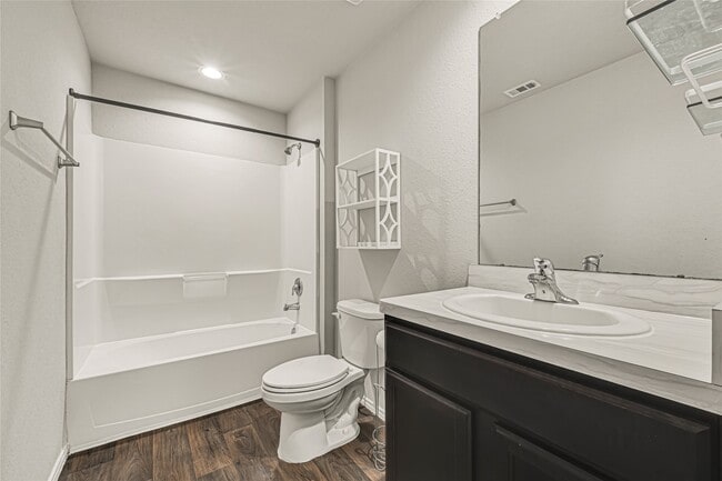 Building Photo - 20855 Olive Leaf St