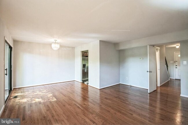 Building Photo - 4419 Chase Park Ct