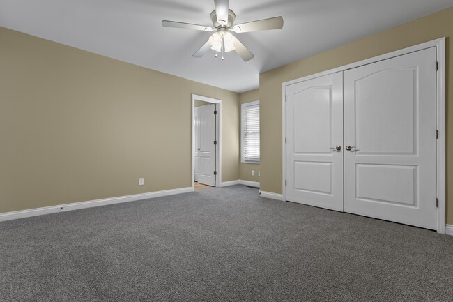 Building Photo - 149 Regency Point Path