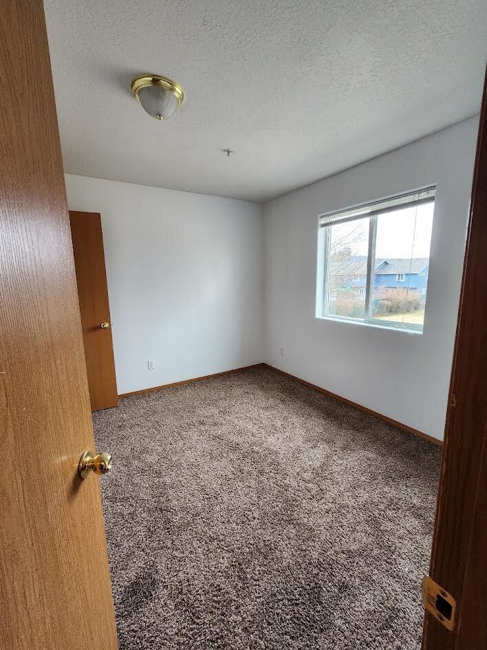 Building Photo - 311 N Handy St