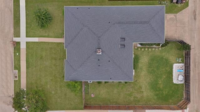 Building Photo - 6700 Aimpoint Dr