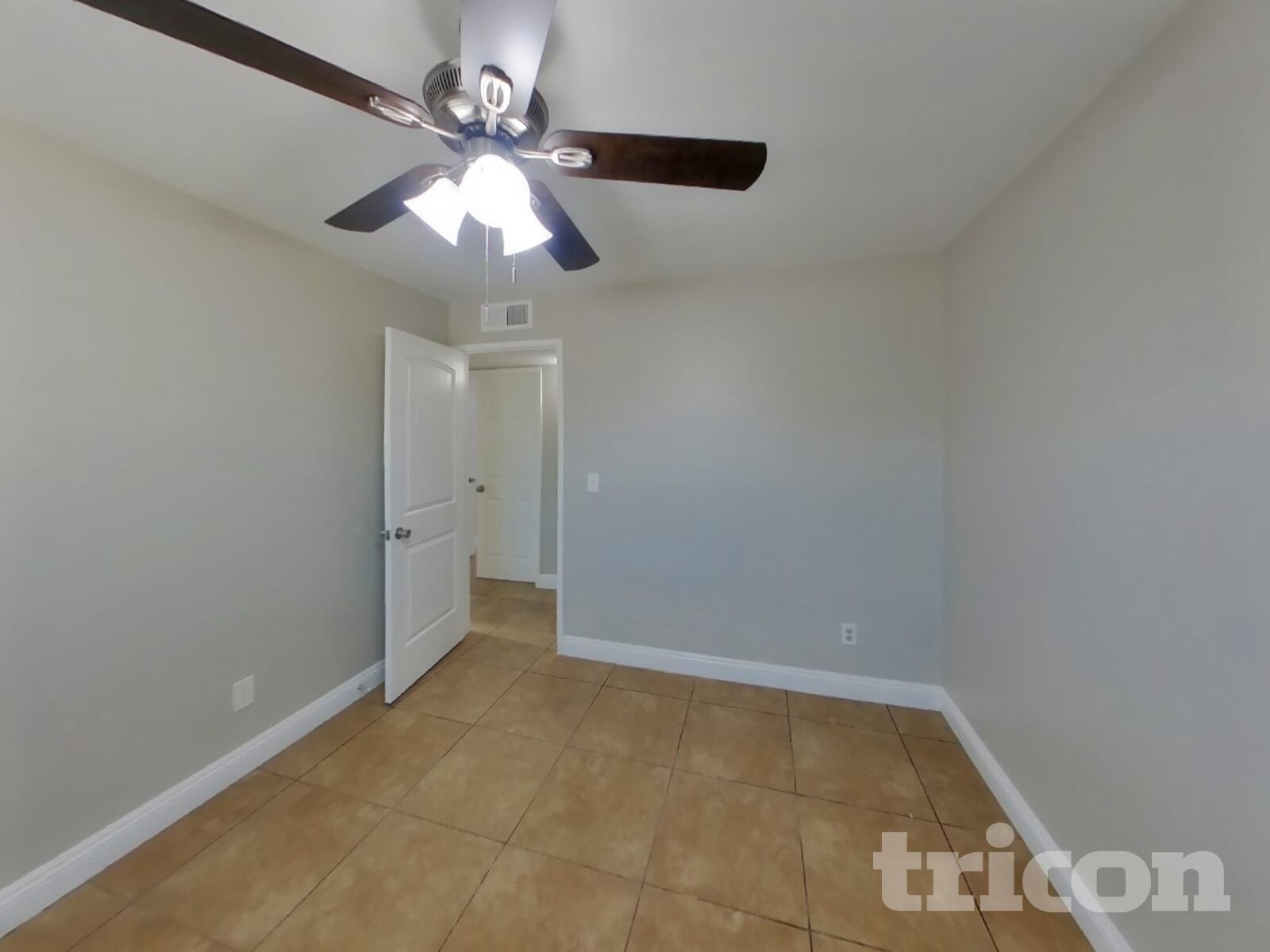 Building Photo - 9026 N 64th Dr