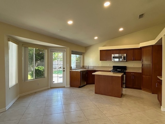 Building Photo - 78870 Sonesta Way