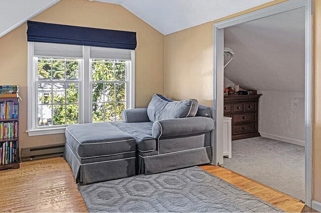 Building Photo - 14 Hoover Rd