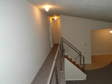 Building Photo - 6930 Birdie Ln