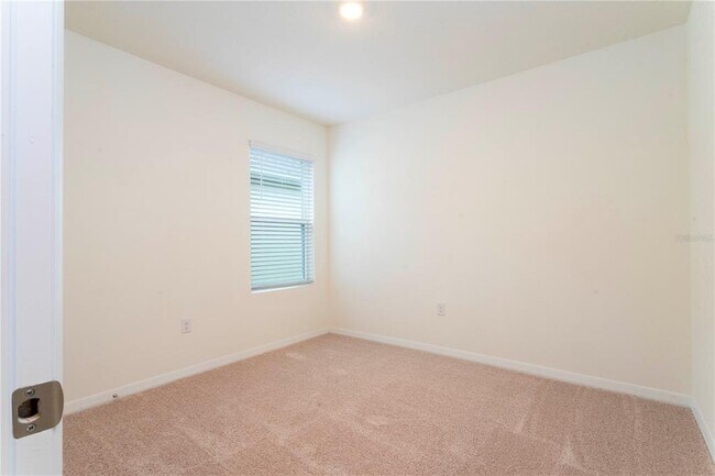 Building Photo - 2847 Common Crane Ct