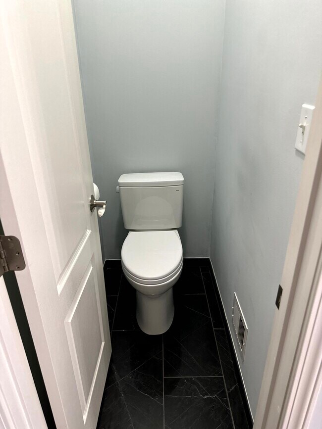 Building Photo - 12511 Prestwick Dr