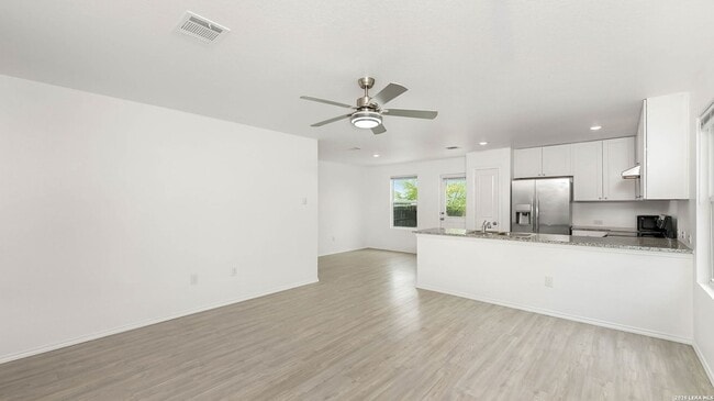 Building Photo - 3431 Manoway Bay