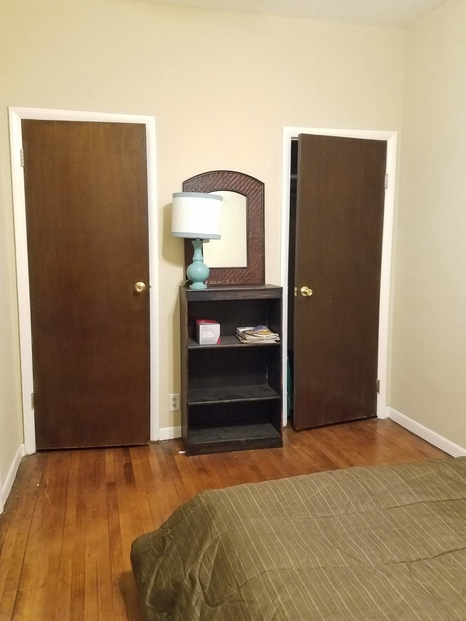 Building Photo - 2232 W Addison St