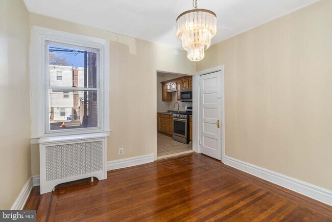 Building Photo - 1929 W Sparks St