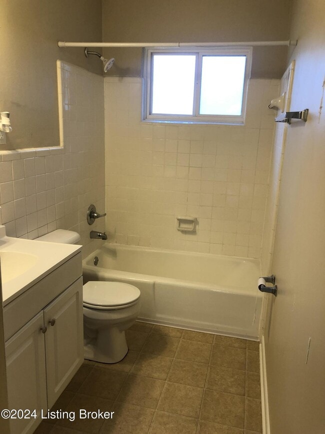 Building Photo - 4220 Flintlock Dr