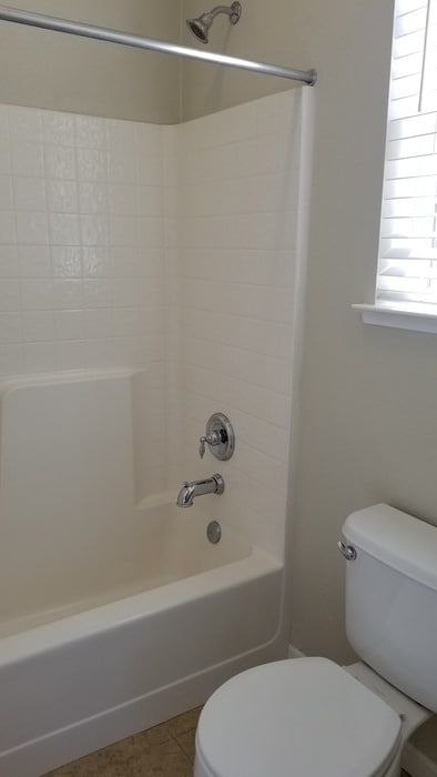 Building Photo - 953 Campfire Cir