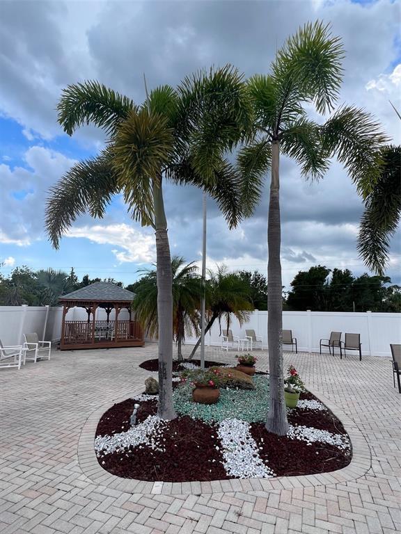 Building Photo - 25225 Rampart Blvd