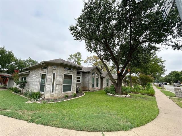 Building Photo - 3324 Timber View Cir