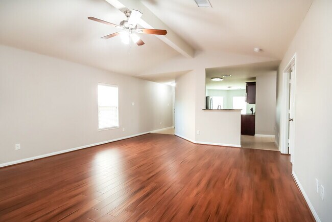 Building Photo - 12066 Quartersawn Ln