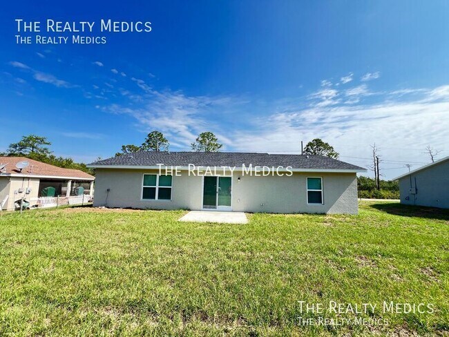 Building Photo - 8 Malauka Pass Way