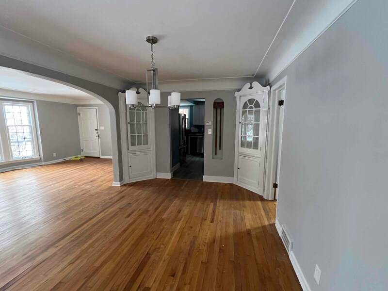 Building Photo - 19442 Winslow Rd