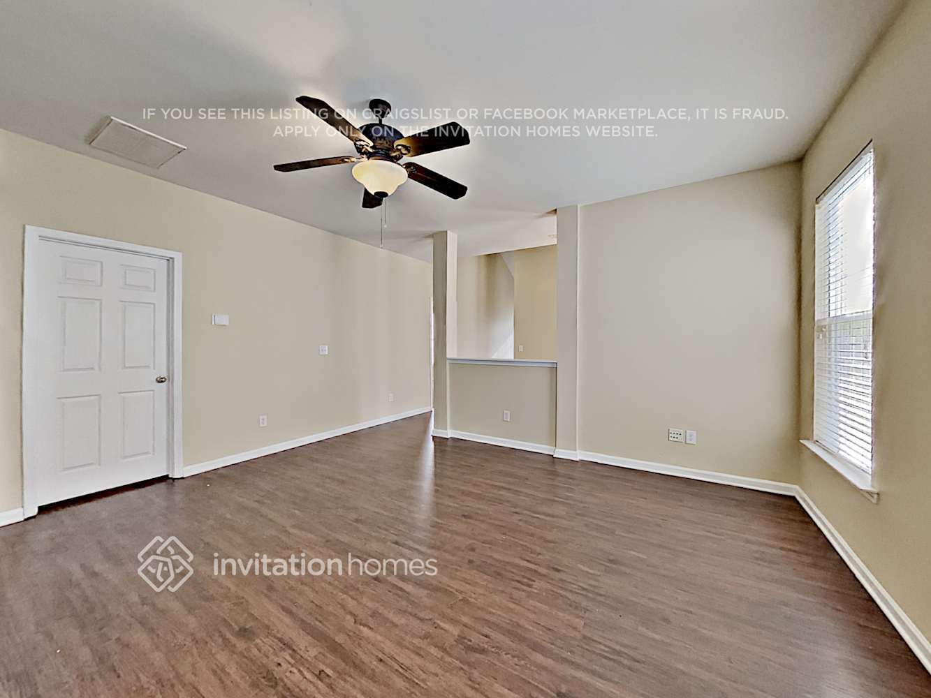 Building Photo - 5107 Abercromby St