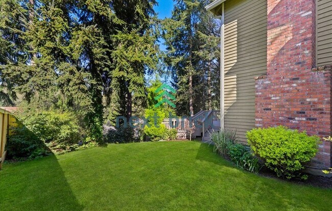Building Photo - Beautiful 4-Bedroom Home with Spacious Yard in a Quiet Cul-de-Sac