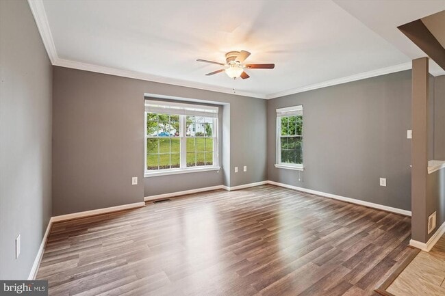 Building Photo - 15317 Inlet Pl
