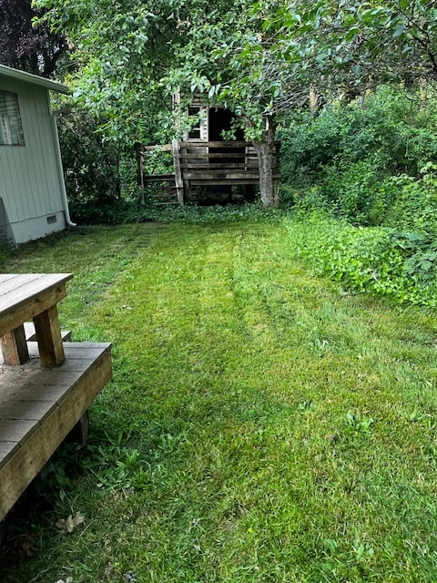 Building Photo - 8521 37th Ct SE