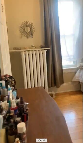 Building Photo - 2956 N Prospect Ave