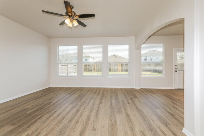 Building Photo - 19235 Anthurium Ct