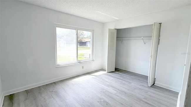 Building Photo - 5523 Westbrook Dr