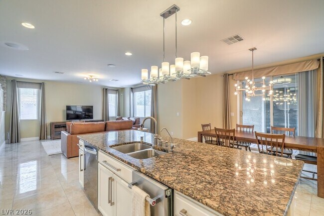 Building Photo - 12308 Kings Eagle St