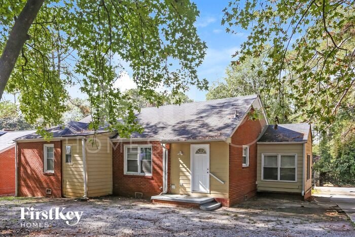 Building Photo - 1924 Shirley St SW