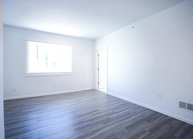 Building Photo - 818 S 12th St