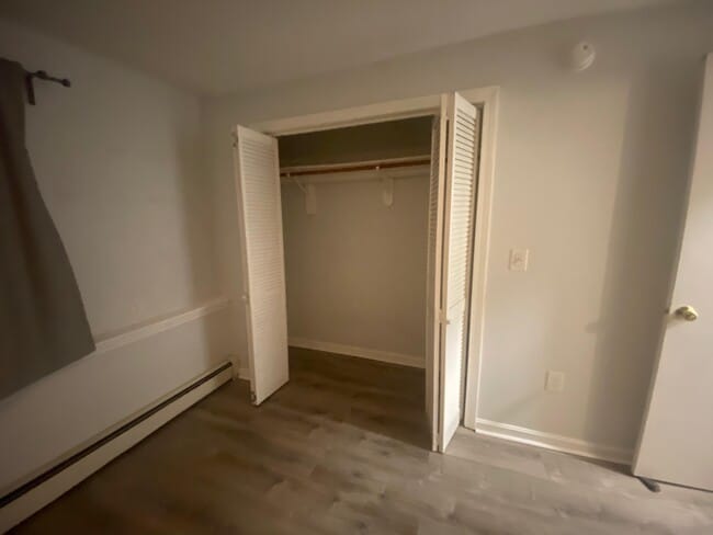 Building Photo - 1103 White Cedar Blvd