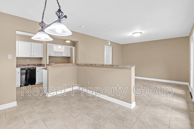 Building Photo - 7523 Bavarian Dr